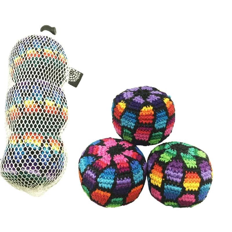 Fun gamesJuggling Kit