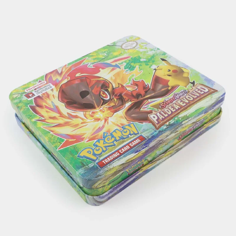 Multi-level puzzles CHARACTER CARD GAME FOR KIDS