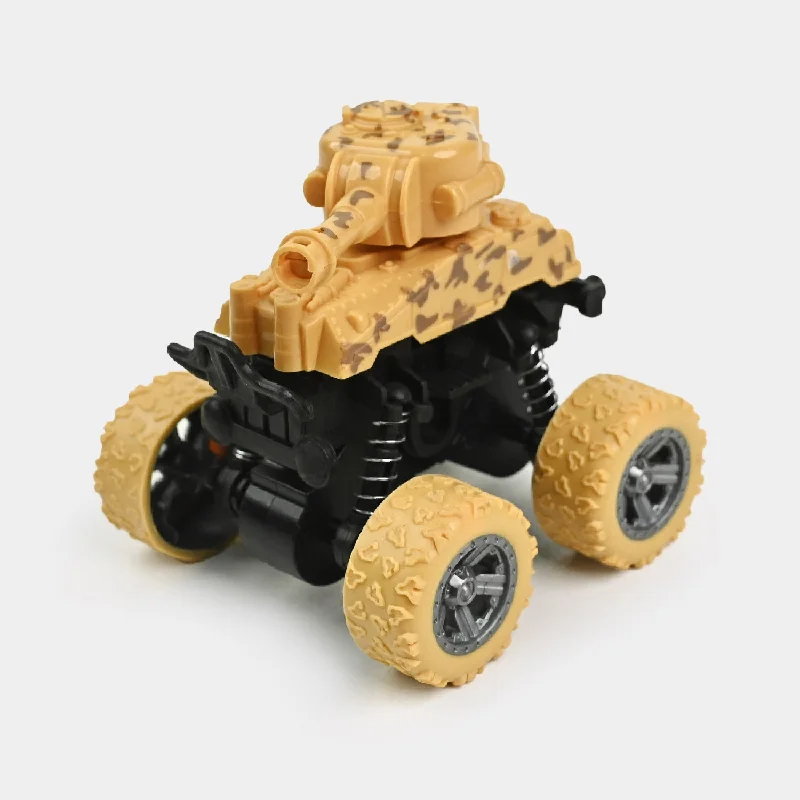 Durable toysFRICTION MINI CAR/VEHICLE TOY FOR KIDS