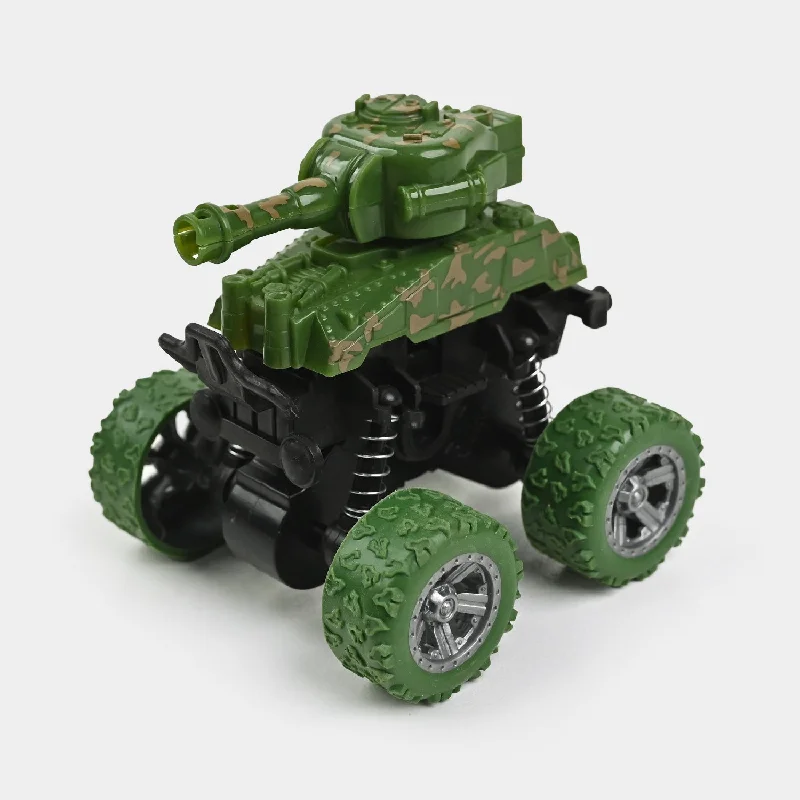 Realistic toy carsFRICTION MINI CAR/VEHICLE TOY FOR KIDS