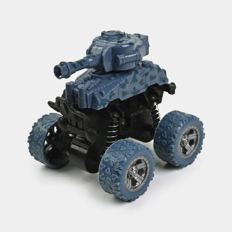 Fun toy carsFRICTION MINI CAR/VEHICLE TOY FOR KIDS