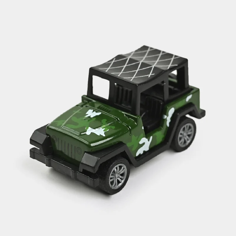 Fun toy carsMini Die-Cast Model Car For Kids