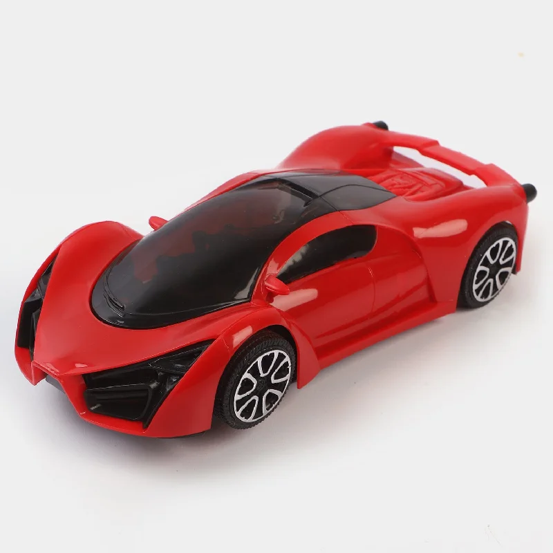 Fun toy carsElectric Universal Simulation Racing Car