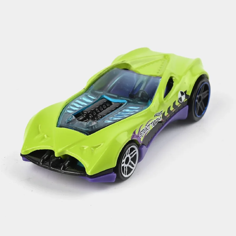 High-quality toy cars Hot Wheels Die-Cast Car For Kids