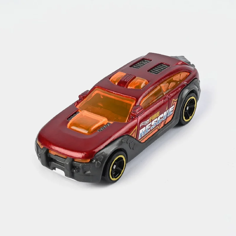 Fun toy carsHot Wheels Die-Cast Car For Kids