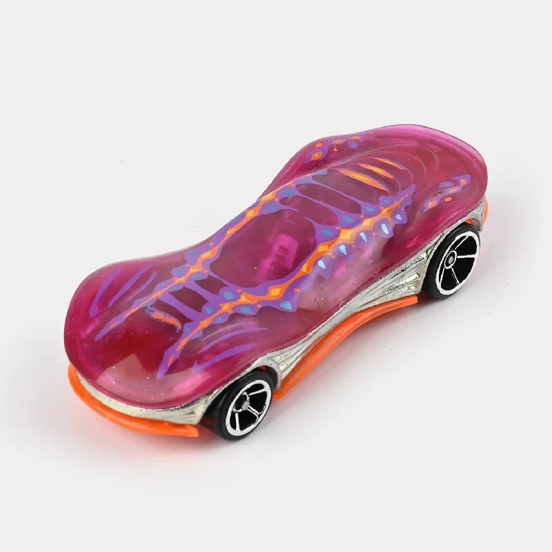 Playful toys Hot Wheels Die-Cast Car For Kids