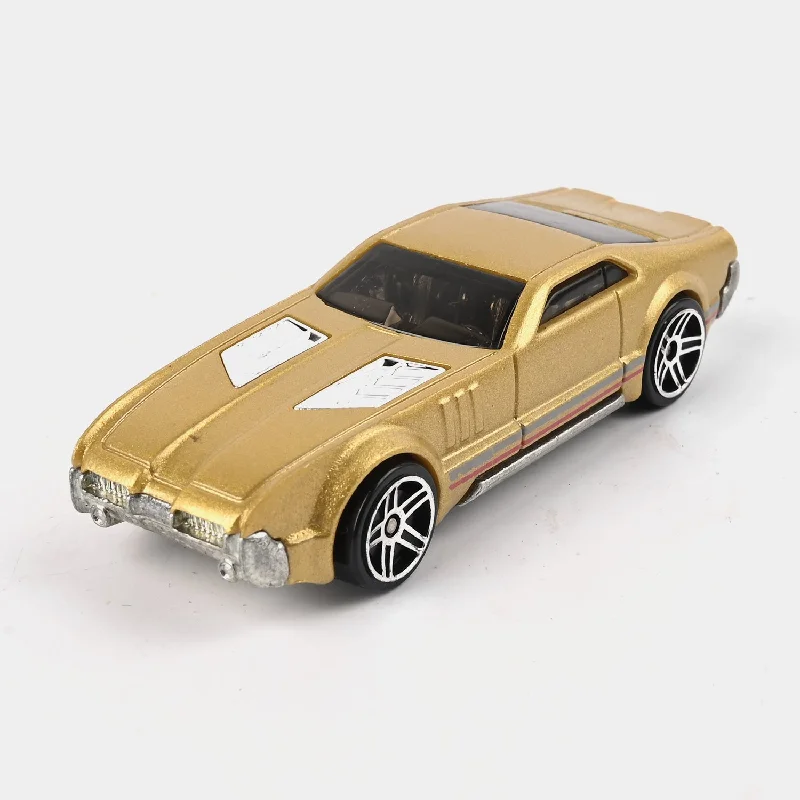 Durable toysHot Wheels Die-Cast Car For Kids