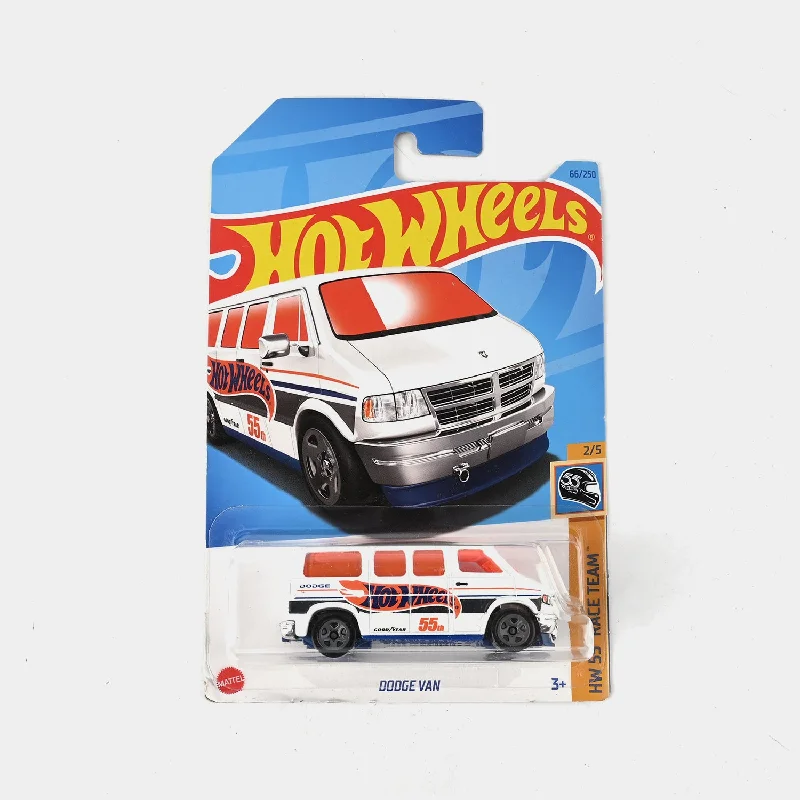 High-quality materials toys HOT WHEELS DIE-CAST MODEL VEHICLE