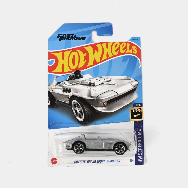 Realistic toy carsHOT WHEELS DIE-CAST MODEL VEHICLE