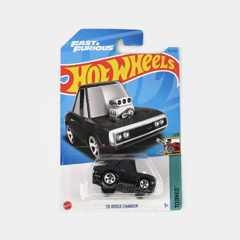 Fun toy carsHOT WHEELS DIE-CAST MODEL VEHICLE