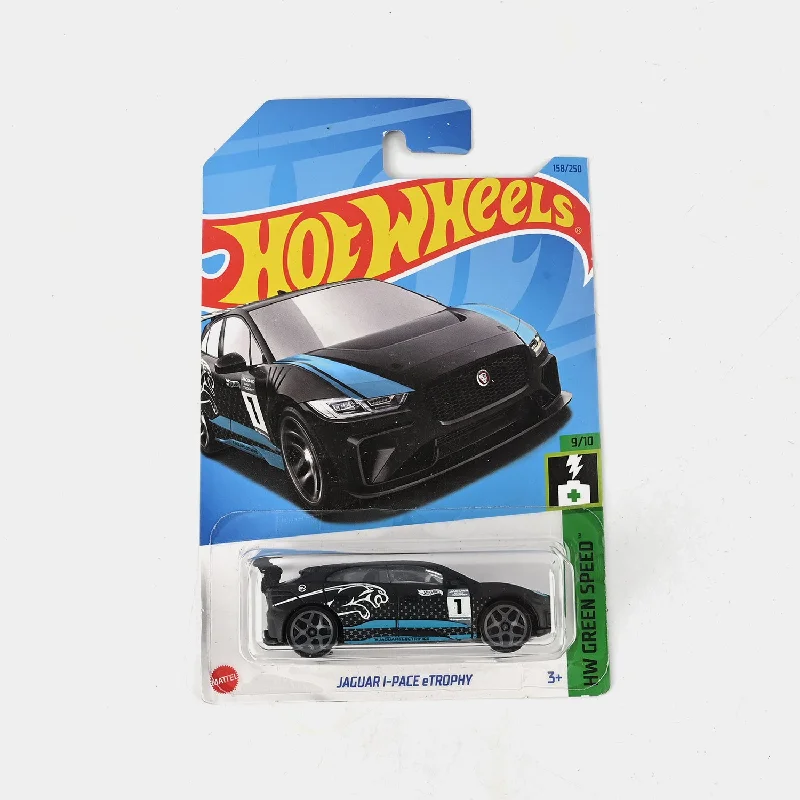 Durable toysHOT WHEELS DIE-CAST MODEL VEHICLE