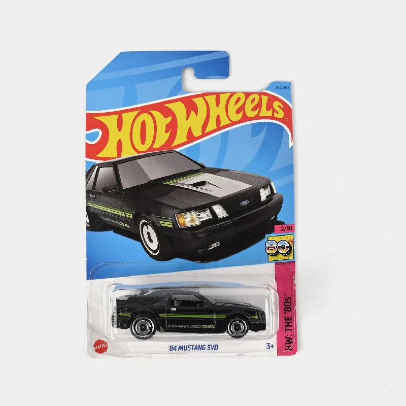 Durable toysHOT WHEELS DIE-CAST MODEL VEHICLE