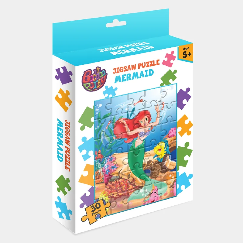Strategic puzzles JIgsaw Character Puzzle For Kids