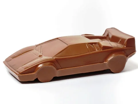 High-quality toy cars Lamborghini