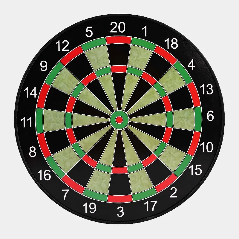 Fast-paced games Magnetic Dart Game For Kids