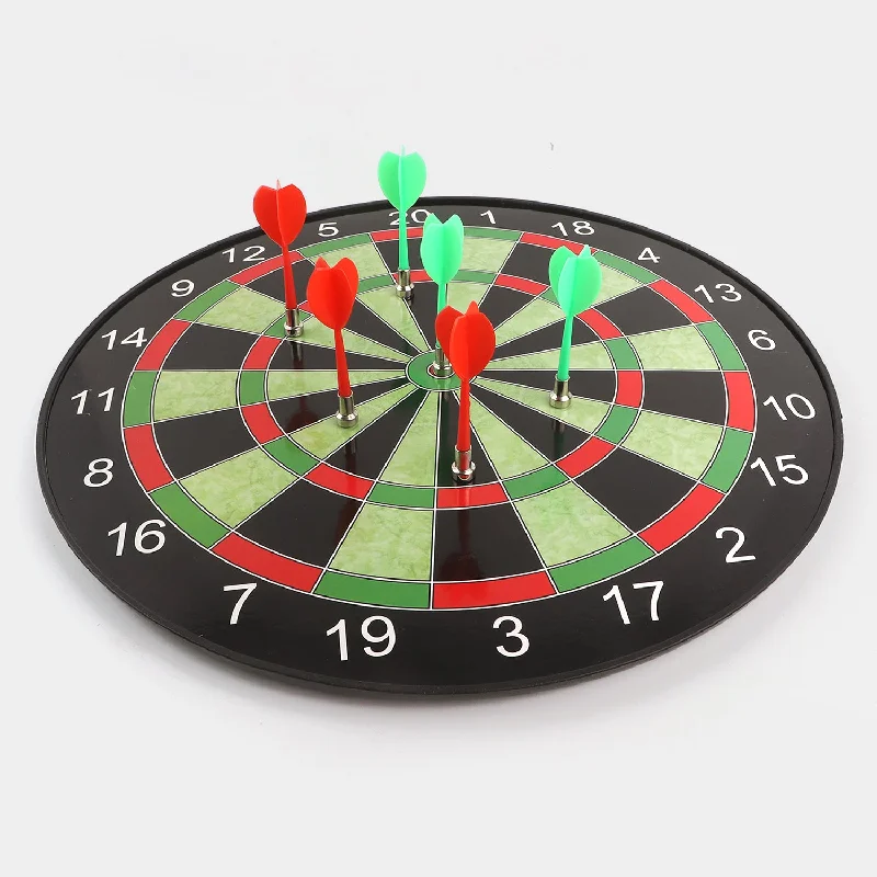Casual games Magnetic Dart Game For Kids