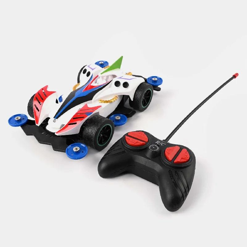 Durable toysRemote Control Car For Kids