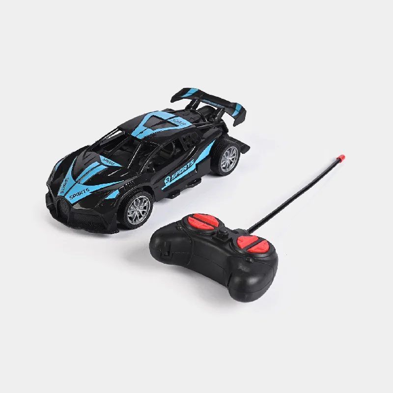 High-quality materials toys Remote Control Car For Kids