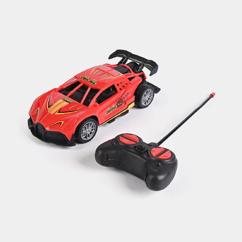 High-quality materials toys Remote Control Car For Kids