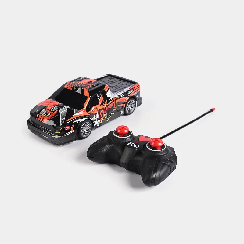 Durable toysRemote Control Car For Kids