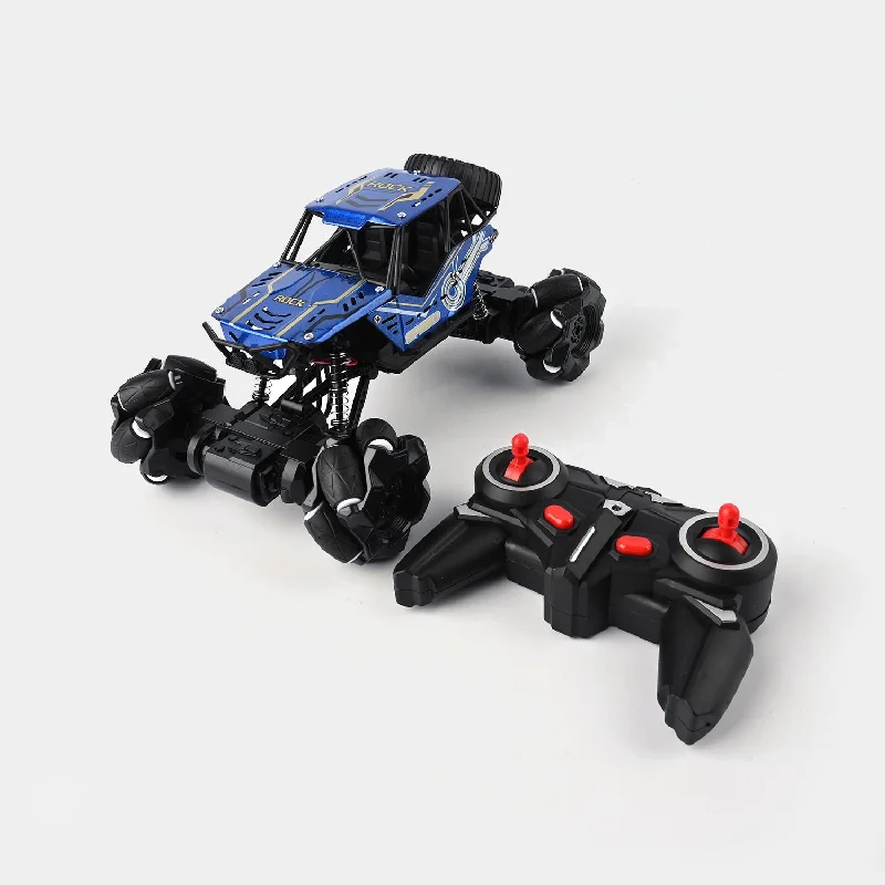 Durable toysREMOTE CONTROL DRIFT VEHICLE FOR KIDS