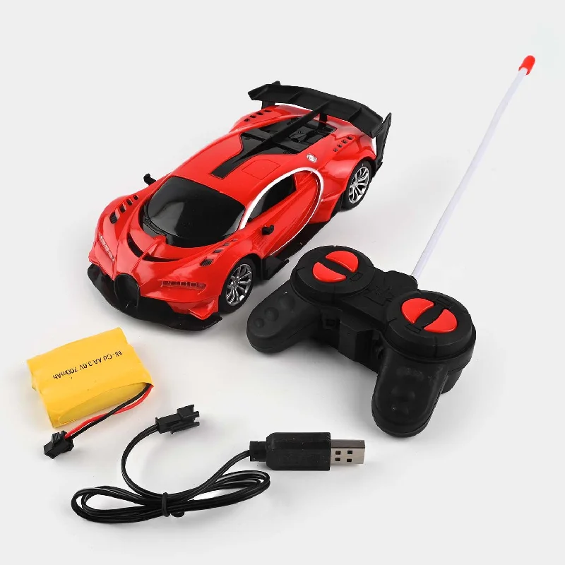 Realistic toy carsREMOTE CONTROL CAR FOR KIDS