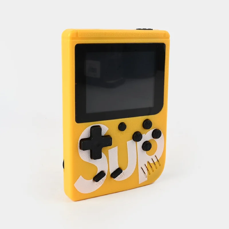 Innovative gamesSUP Video Game With Console G4