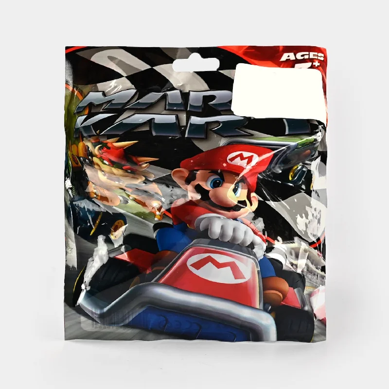 Competitive games Surprise Character Figure Pack For Kids